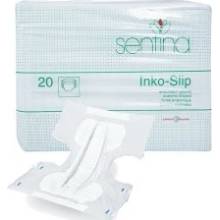 L&R Sentina Inko-Slip Small, 20 ks 33601