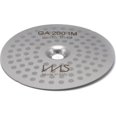 IMS GA 200 IM Gaggia Classic precizní sprcha