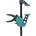wolfcraft WF3020000