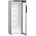 Liebherr MRFvd 3511 Grey