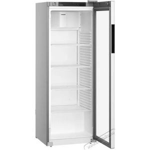 Liebherr MRFvd 3511 Grey
