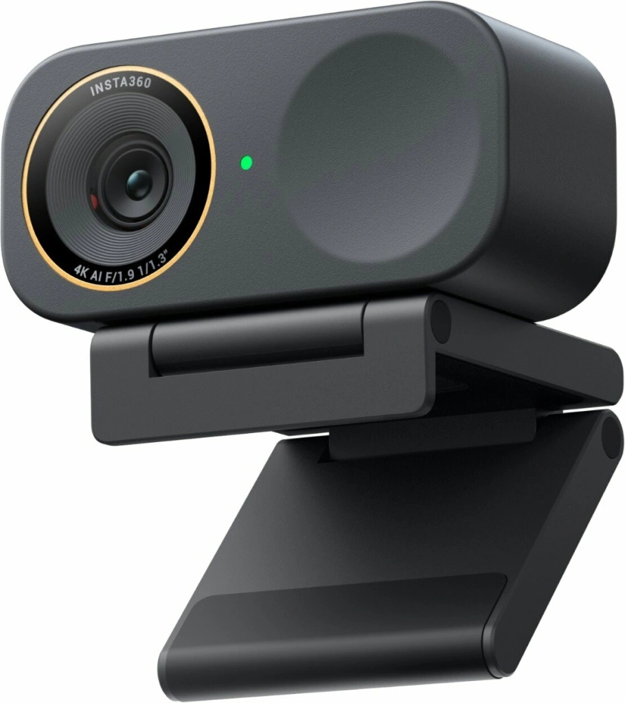 Insta360 Link 2C Pro Standard