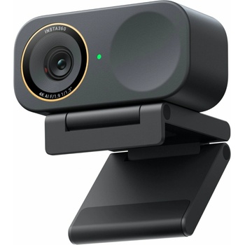 Insta360 Link 2C Pro Standard