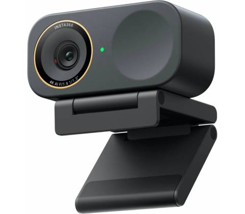 Insta360 Link 2C Pro Standard