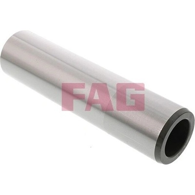 Čep nápravy, tělo nápravy Schaeffler FAG 830 0039 30