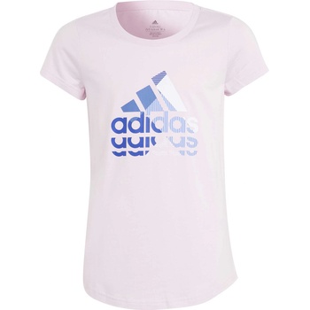 Adidas sportswear Тениска Graphic