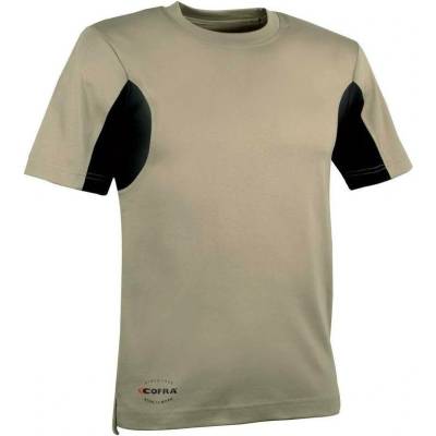 Cofra GUADALUPA khaki
