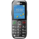 MAXCOM MM720