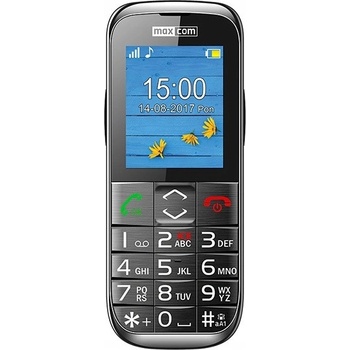 MAXCOM MM720