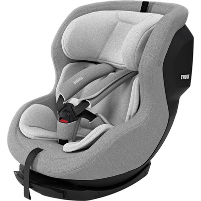 Thule Elm 360 2025 Light Gray