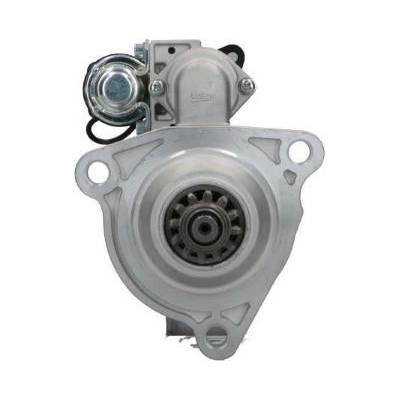 Startér Mercedes 6.2 kw FS60PR472 Valeo New