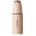 Inglot Cream Stick Bronzer бронзър-крем в стик цвят Cool Brown 110 6.2 гр