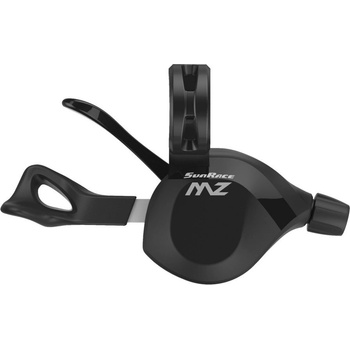SunRace DLMZ3XN