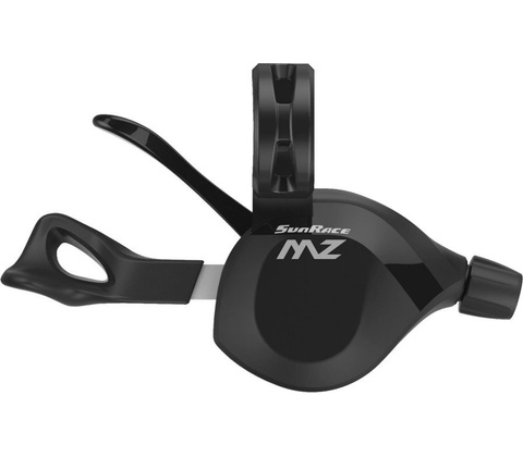 SunRace DLMZ3XN