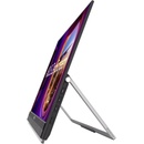 Image 1 of ASUS ZenScreen MB229CF