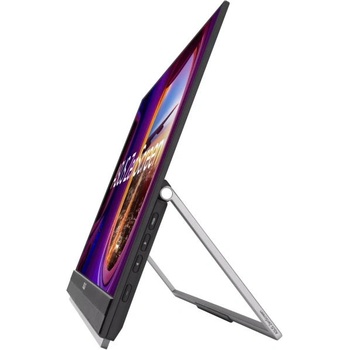 Image 1 of ASUS ZenScreen MB229CF