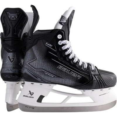 Bauer SUPREME M50 PRO Senior s24