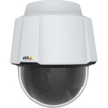 AXIS P5654-E Mk II 50HZ