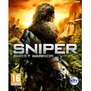 Sniper: Ghost Warrior (Gold)