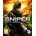 Sniper: Ghost Warrior (Gold)