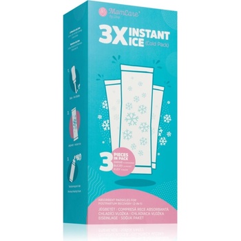 MomCare by Lina IcePad охлаждаща превръзка 3 бр