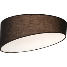 ACA Lighting AD8030BK