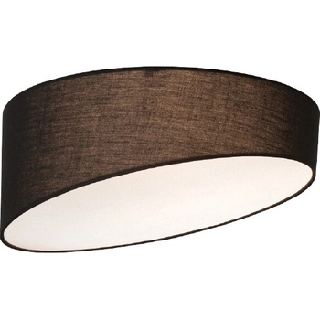 ACA Lighting AD8030BK