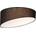 ACA Lighting AD8030BK