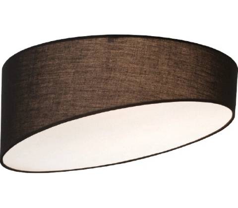 ACA Lighting AD8030BK