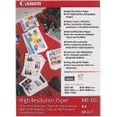 Canon 1033A002