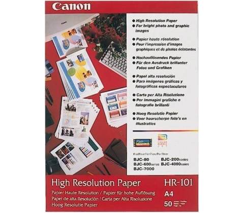 Canon 1033A002