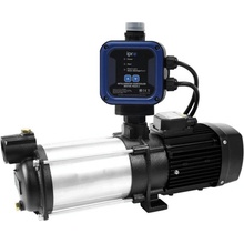 Prodo MH PRO 120/65 119617