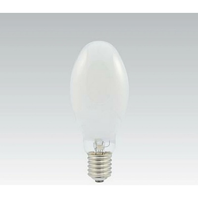 BELLIGHT Rtuťová výbojka HPM 250W E40 výbojka rtuťová