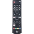 Dálkový ovladač LG AKB75095308