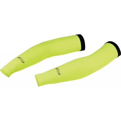 BBB BBW-92 Arm Warmers