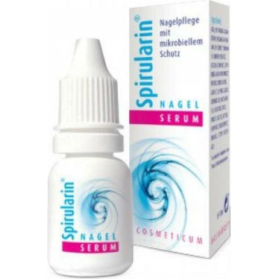 Spirularin sérum na nehty 10 ml – Zboží Dáma