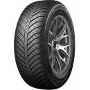 Marshal MH22 225/60 R17 99H