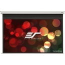 ELITE SCREENS 92" 16:9 EB92HW2-E12