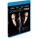 MagicBox Престиж - Blu-ray (006662)