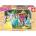 Educa 100 Pcs Disney Princesses (80-17628)
