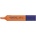STAEDTLER Текстмаркер Staedtler 364, оранжев (21138-А-ОРАНЖЕВ)