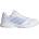 Adidas Ligra 8 w 38
