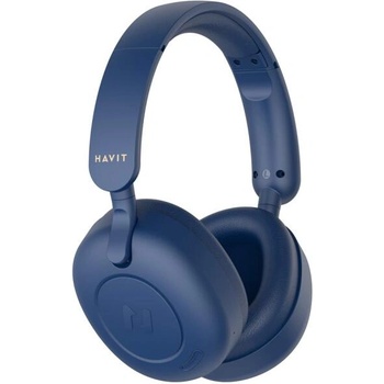 Image 1 of Havit H655BT