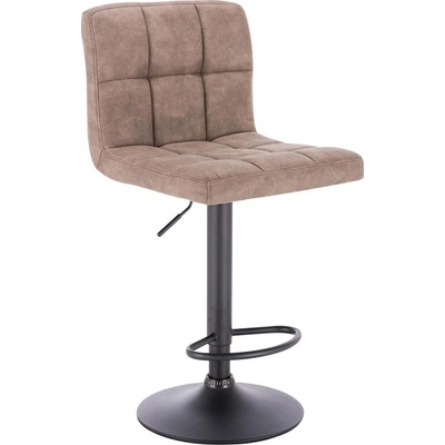 Hawaj CL-3232-1 taupe šedohnědá