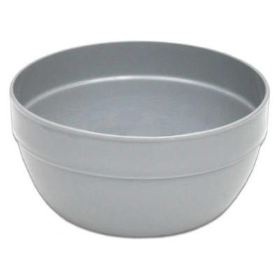 PETRA PLAST miska 0,5 l plast 13 cm