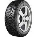 Firestone Multiseason 2 185/65 R15 92H