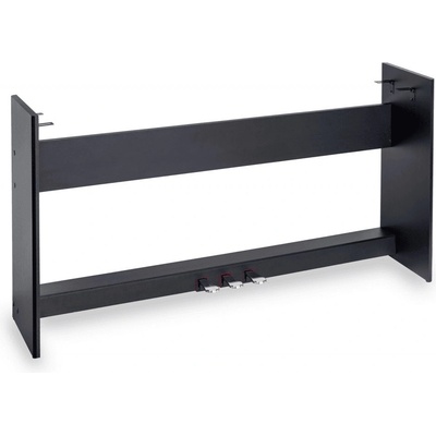 Soundsation Audes Stand – Zboží Dáma