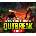 Operation: Outbreak Idle