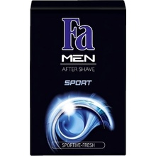 Fa Men Sport voda po holení 100 ml