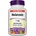 Webber Naturals Melatonin 1 mg [90 Подезични таблетки ]